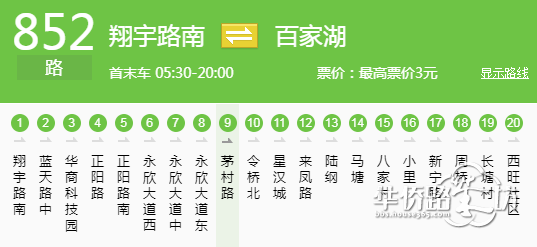 【姣姣跑盘之蓝天慧融花园】预计年底上市!实探蓝天慧融花园工地建设最新进展! 【姣姣跑盘之蓝天慧融花园】预计年底上市!实探蓝天慧融花园工地建设最新进展!