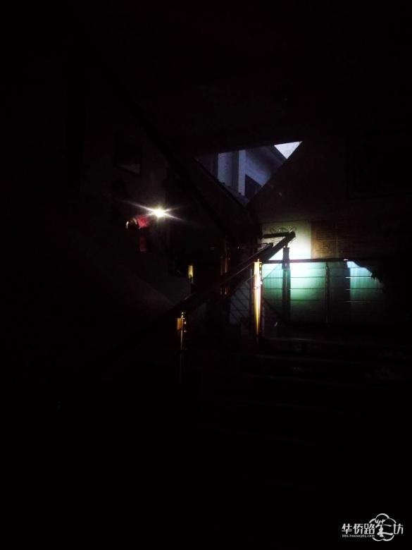 南京市栖霞石埠桥敬老院竟然发生了这样的事情。。。。。。 南京市栖霞石埠桥敬老院竟然发生了这样的事情。。。。。。