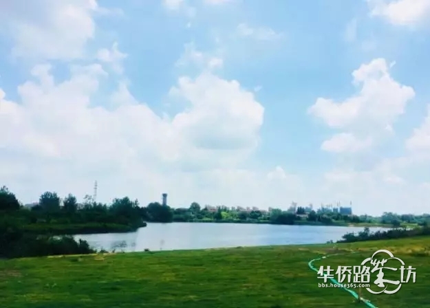 独家!江宁1-10月新房数据曝光!销量拔尖的板块竟然是它! 独家!江宁1-10月新房数据曝光!销量拔尖的板块竟然是它!