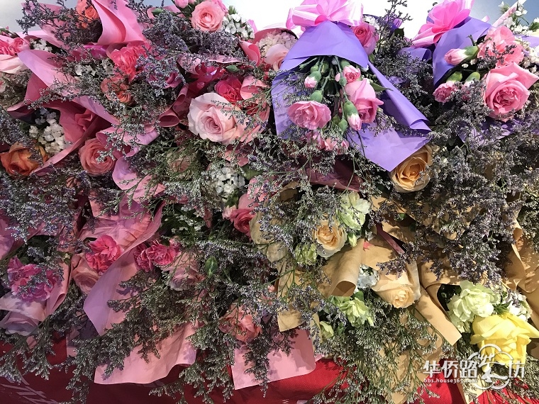 【互动话题】今天“女神节”,各位女神们,你今天收到的第一份礼物是什么?晒晒吧!! 【互动话题】今天“女神节”,各位女神们,你今天收到的第一份礼物是什么?晒晒吧!!