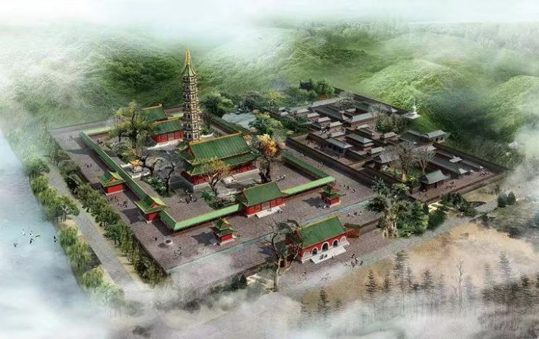 保利亲子运动会11.11大报恩寺盛大开启!空降多名体育竞技“冠军”! 保利亲子运动会11.11大报恩寺盛大开启!空降多名体育竞技“冠军”!