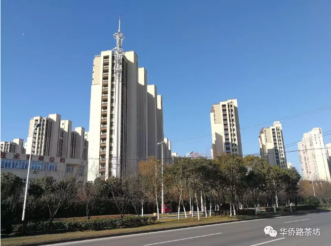 延期8天!板桥谷底价楼盘正在交付,实景图曝光…… 延期8天!板桥谷底价楼盘正在交付,实景图曝光……