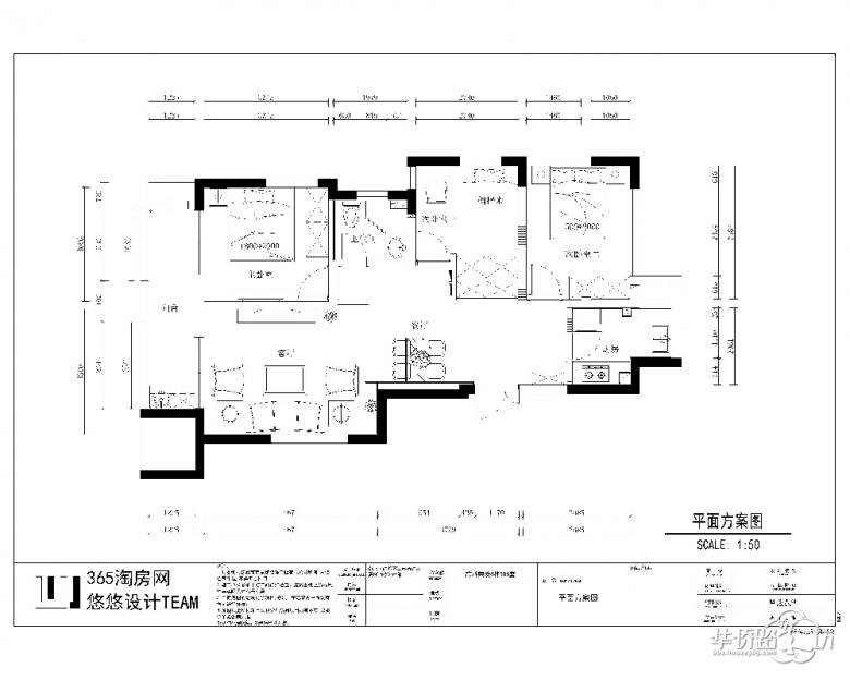 【365淘房+装修魔方】调调携手365淘房,共同打造仙林高科荣境爱の小屋 【365淘房+装修魔方】调调携手365淘房,共同打造仙林高科荣境爱の小屋