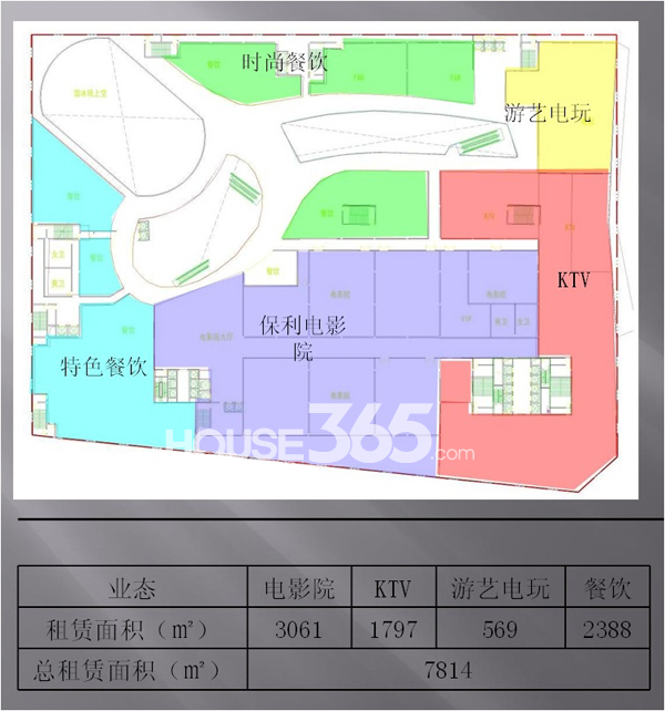 之心城_合肥之心城二手房|租房|房价_合肥365淘房