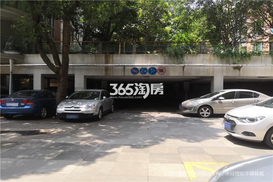 圣淘沙花城_南京圣淘沙花城二手房|租房|房价_南京365淘房