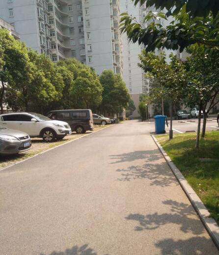 国税局瑞园小区_合肥国税局瑞园小区二手房|租房|房价_合肥365淘房