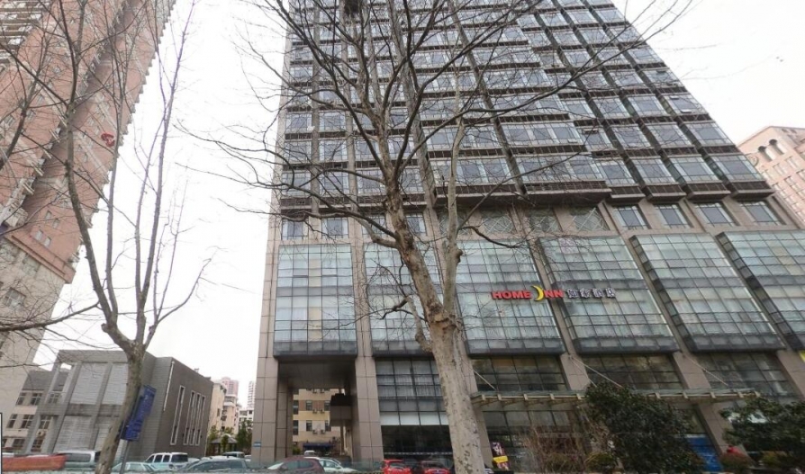 天之都大厦_南京天之都大厦二手房|租房|房价_南京365淘房