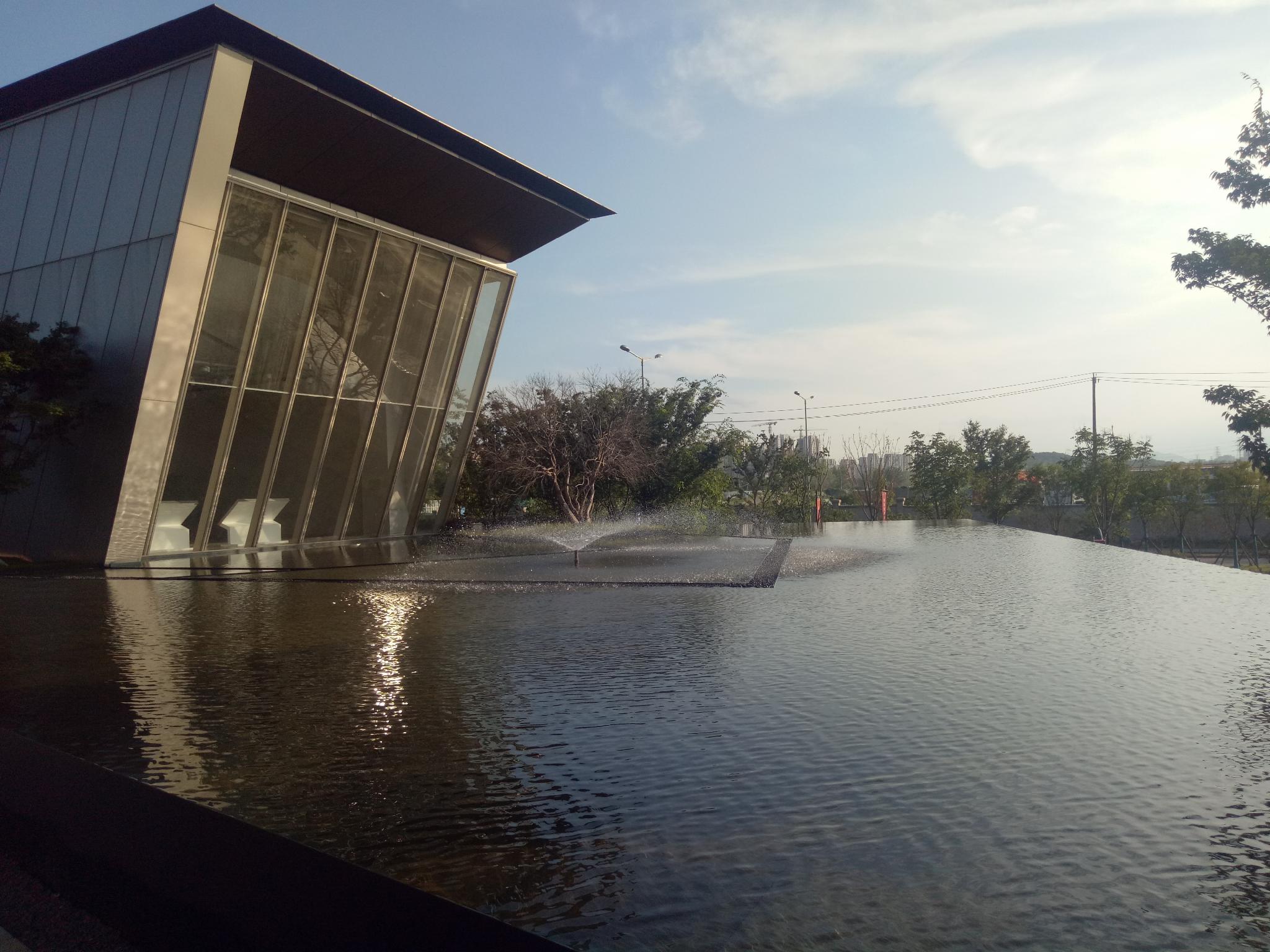 疫情特价房精装加地暖 开发商回笼资金大甩卖 华侨城_南京栖霞区华侨