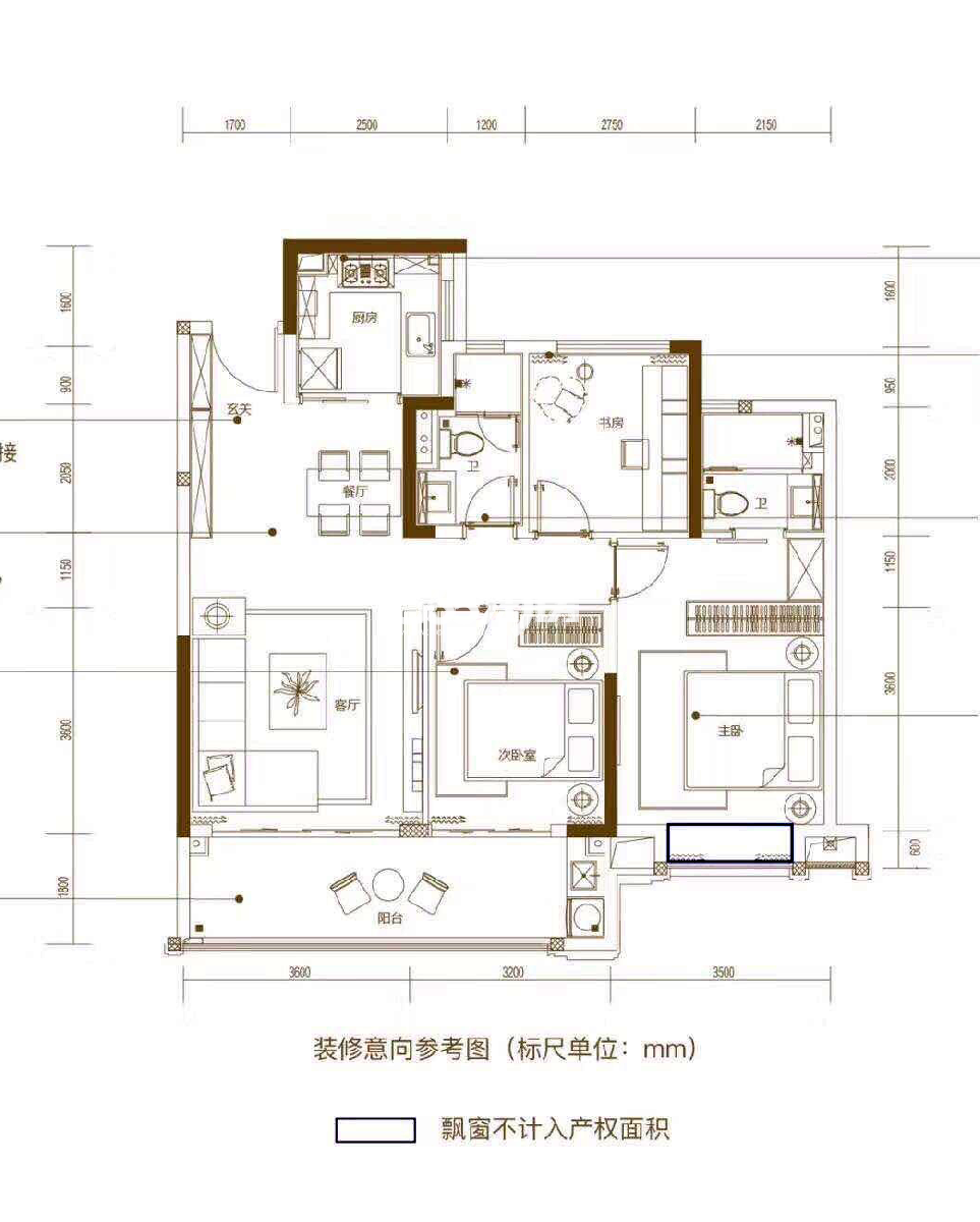 合肥二手房 合肥二手房出售 滨湖区小区 滨湖新区小区 兰园 滨湖区