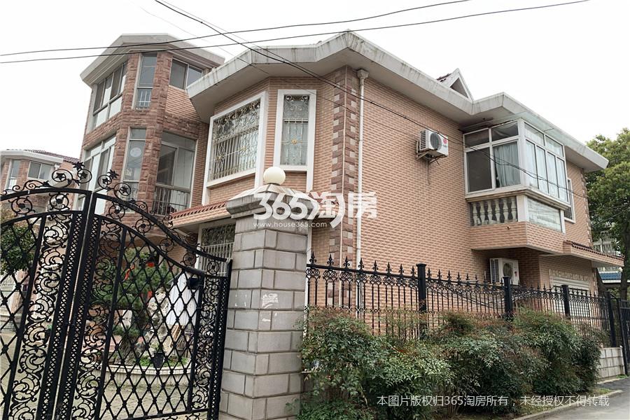 凤翔山庄四区_南京凤翔山庄四区二手房|租房|房价_南京365淘房