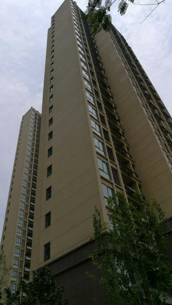 京福花园米兰苑_合肥京福花园米兰苑二手房|租房|房价_合肥365淘房