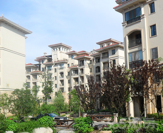 锦绣华府 4室2厅2卫 限女生 交通便利_六安裕安租房_六安租房网_365淘