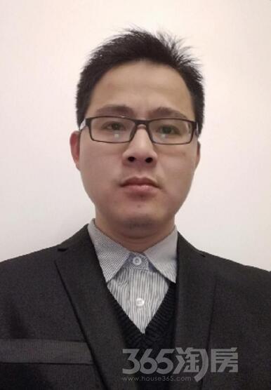 【瞿杰:15077847832_】_南京二手房网_365二手房网