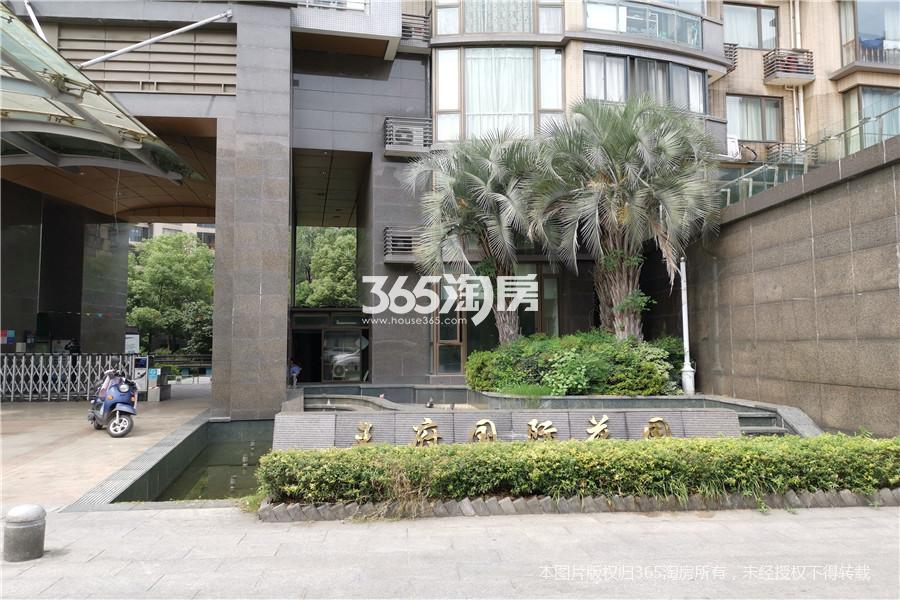 王府国际花园_南京王府国际花园二手房|租房|房价_南京365淘房