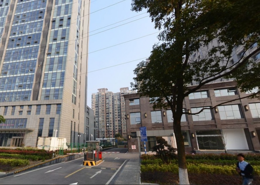 天恒大厦_南京天恒大厦二手房|租房|房价_南京365淘房