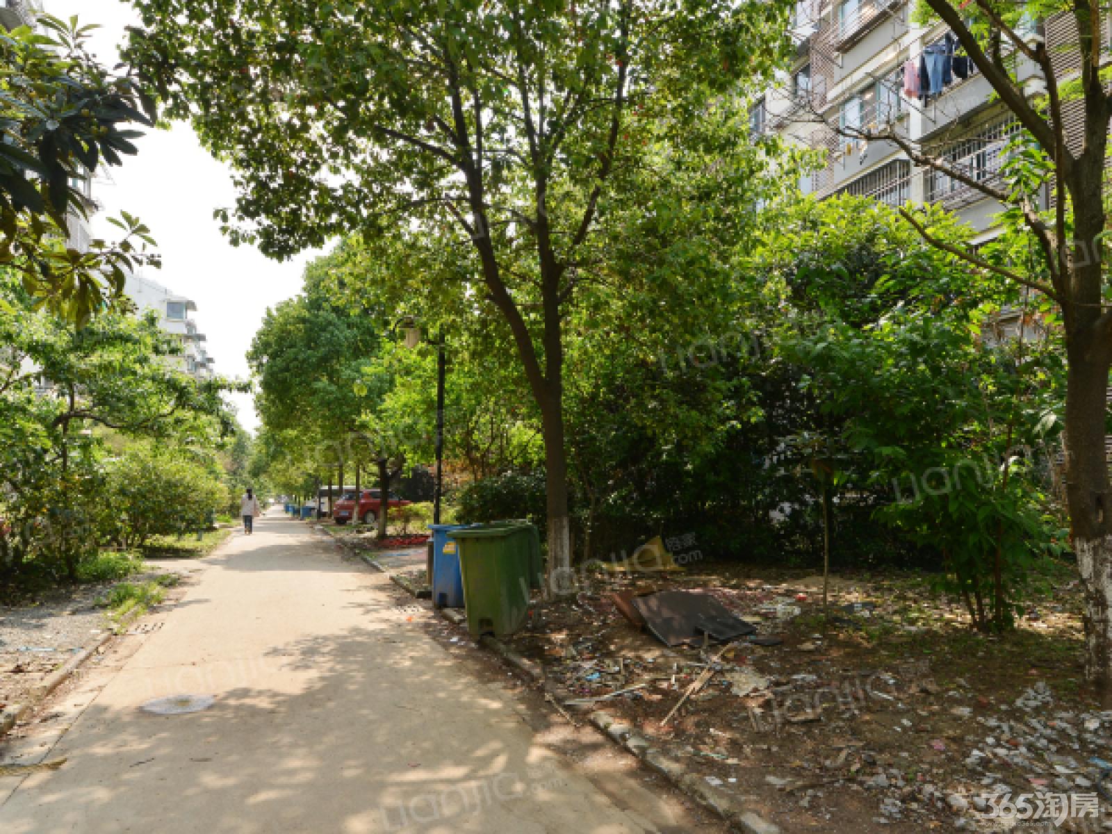 两房 拎包入住_南京雨花台区景明佳园租房】_南京租房网_365租房网