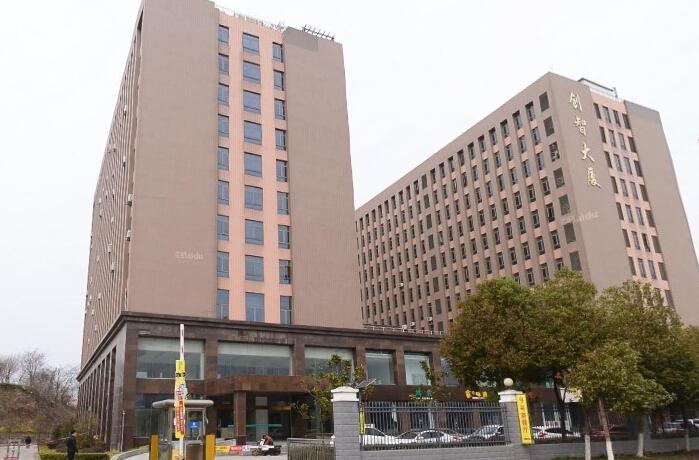 创智大厦_南京创智大厦二手房|租房|房价_南京365淘房