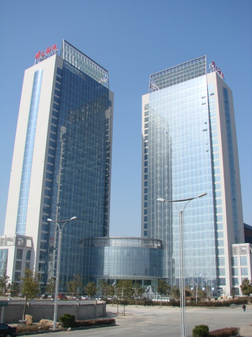 烽火科技大厦_南京烽火科技大厦二手房|租房|房价_南京365淘房