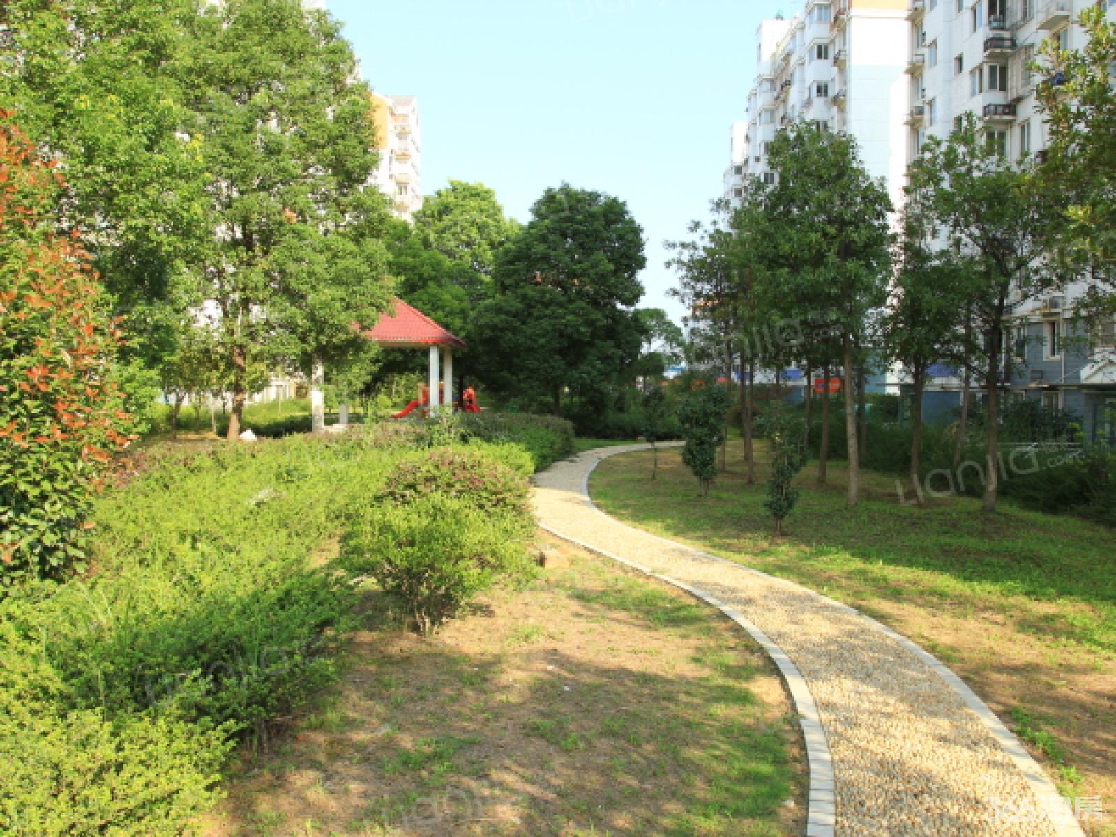 怡水嘉园 3室2厅 113平