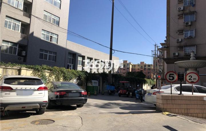华富大厦_南京华富大厦二手房|租房|房价_南京365淘房