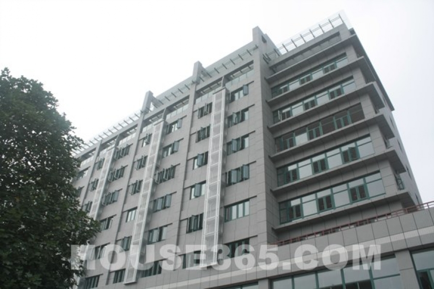 天元大厦_南京天元大厦二手房|租房|房价_南京365淘房