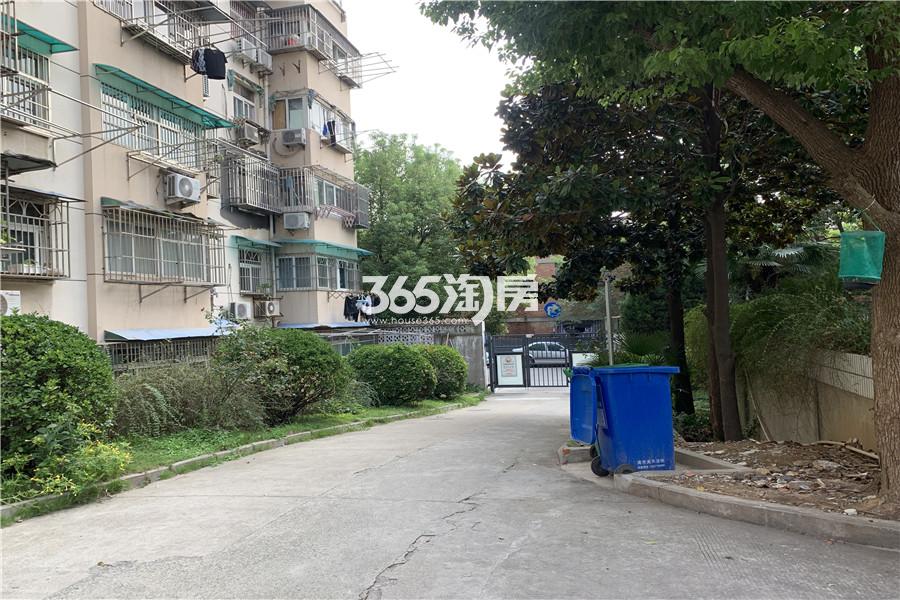 御林山庄_南京御林山庄二手房|租房|房价_南京365淘房