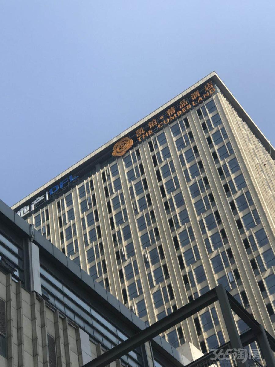 【凯润金城二手房_南京凯润金城二手房】_南京二手房_365二手房网