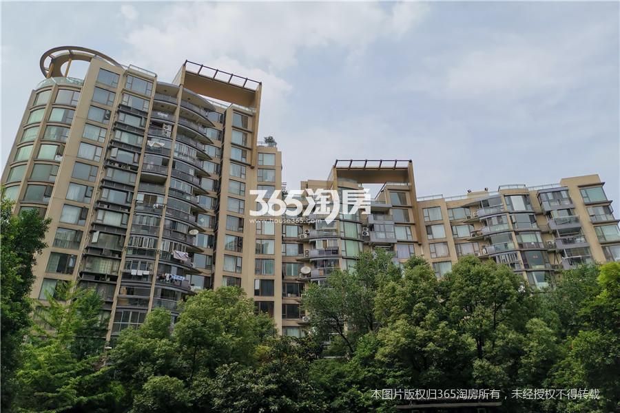 王府国际花园_南京王府国际花园二手房|租房|房价_南京365淘房