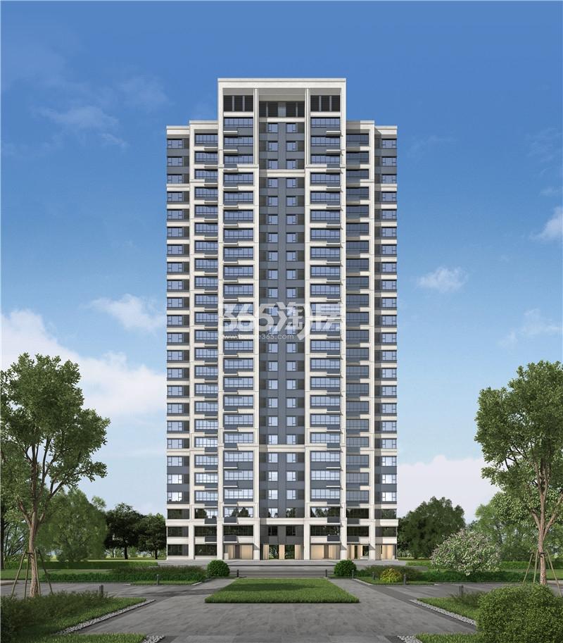 时代领峯_合肥时代领峯二手房|租房|房价_合肥365淘房