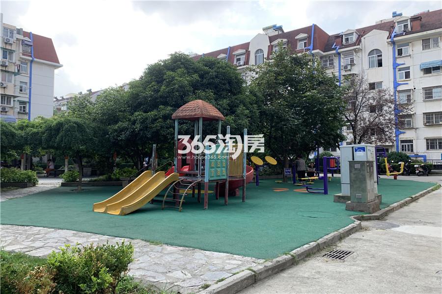 御林山庄_南京御林山庄二手房|租房|房价_南京365淘房