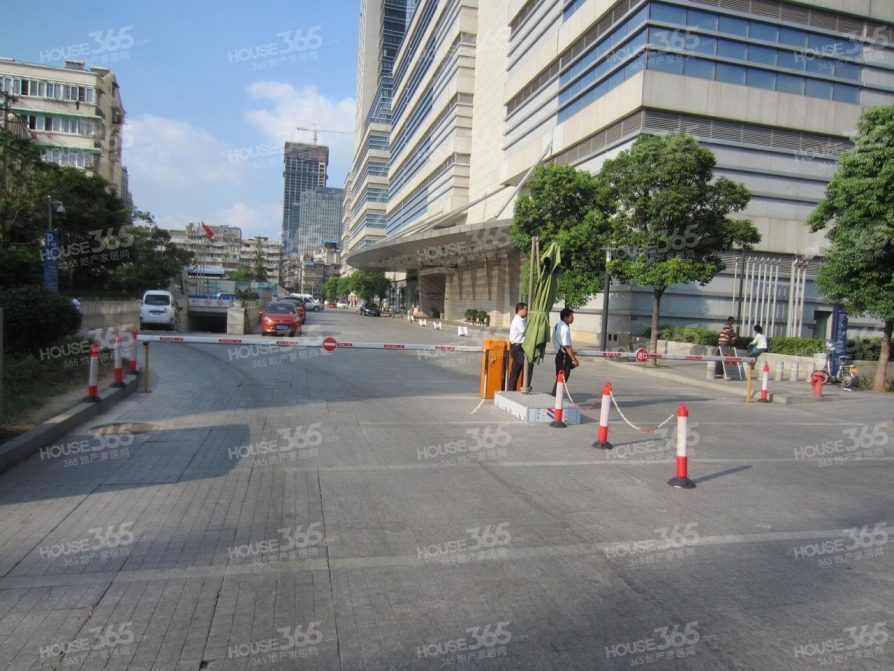 怡景公寓_南京怡景公寓二手房|租房|房价_南京365淘房